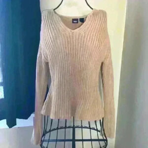 Mossimo supply cardigan size small